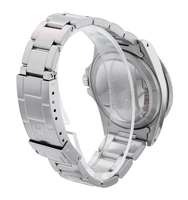 Rolex Submariner 1680 Image 3